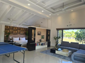 ELYSIUM FARMs - AMRITSAR